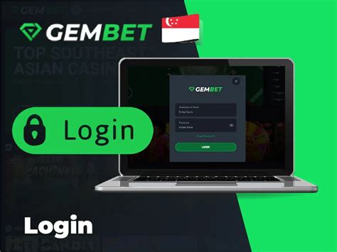 gembet888 login|GemBet Login to your Account .
